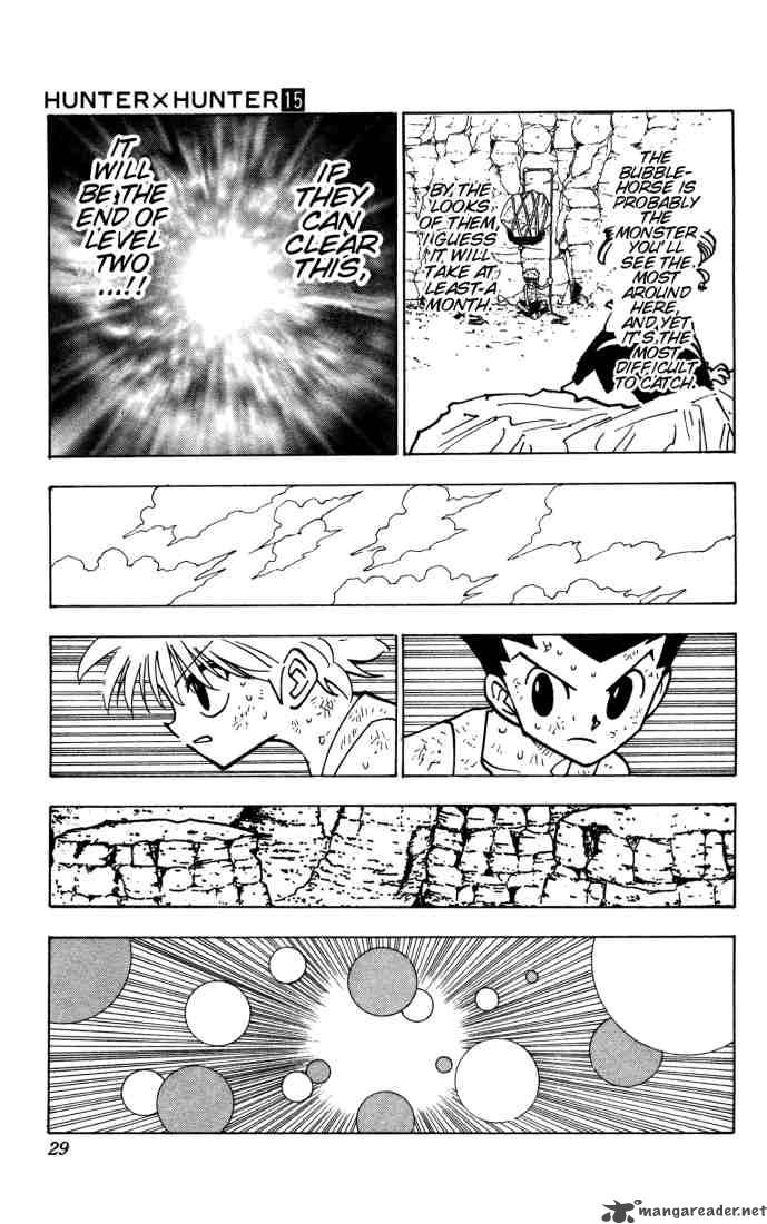 Chapter 141 - Page 7