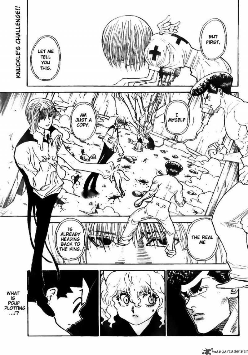 Chapter 295 - Page 2