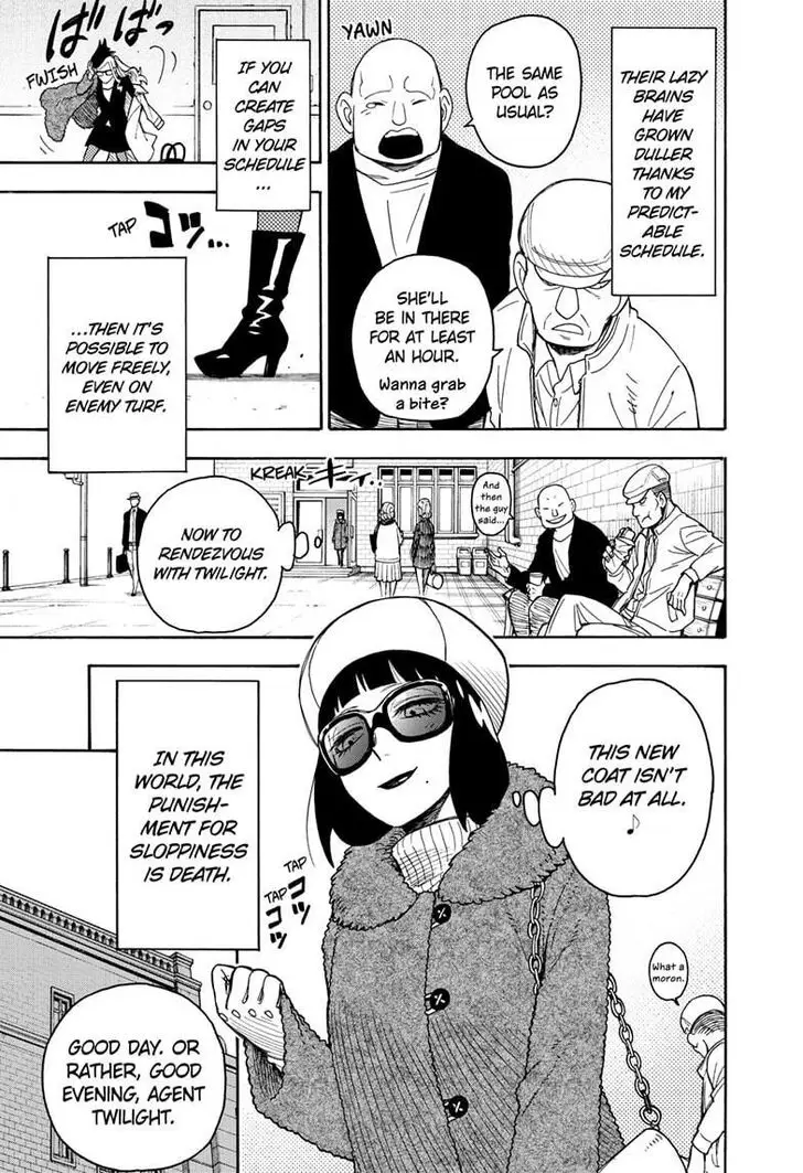 Chapter 40.5 - Page 3