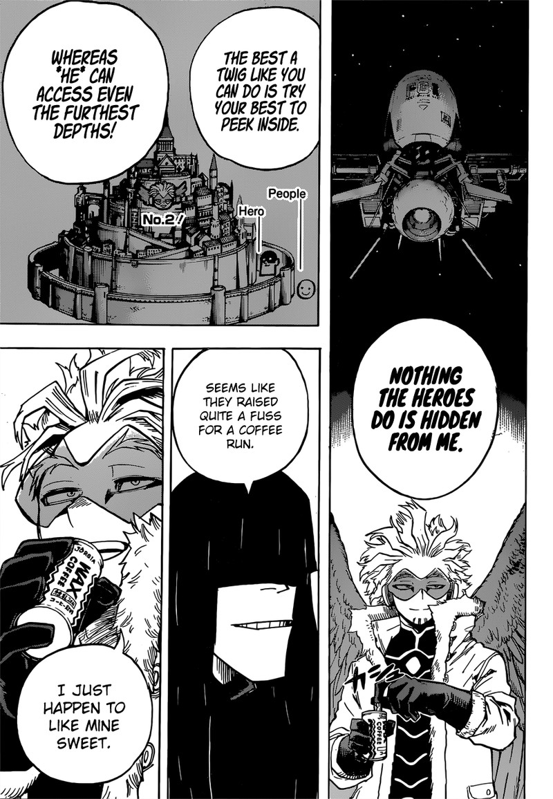 Chapter 243 - Page 9
