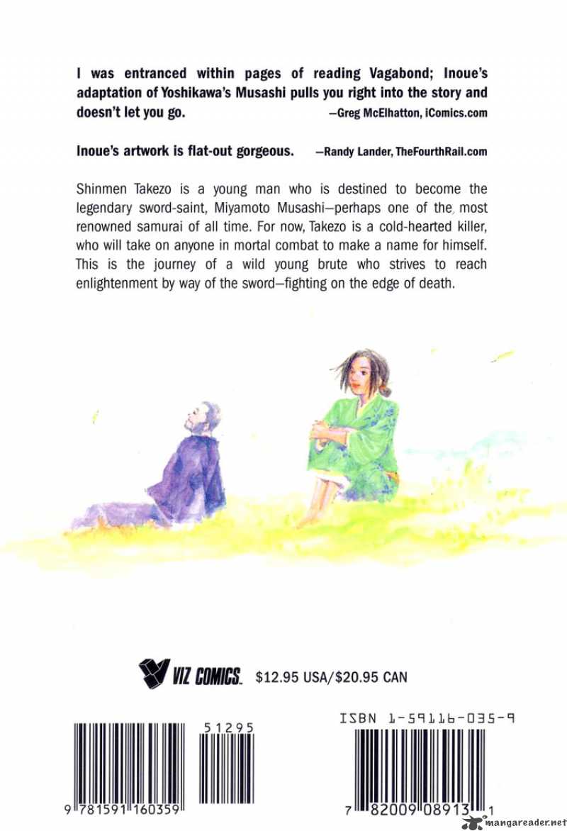 Chapter 11 - Page 24