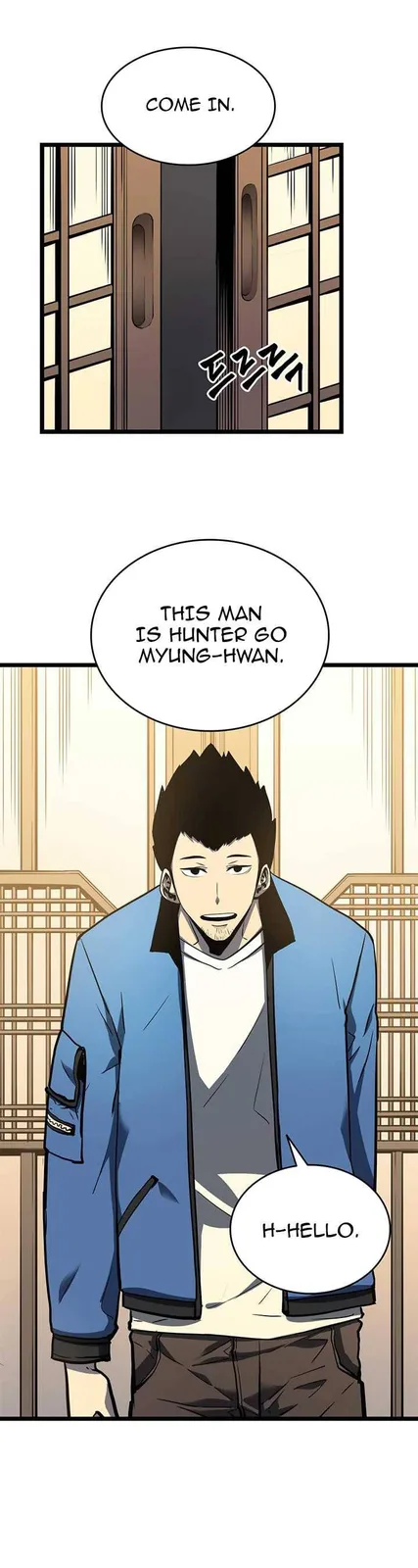 Chapter 57 - Page 20