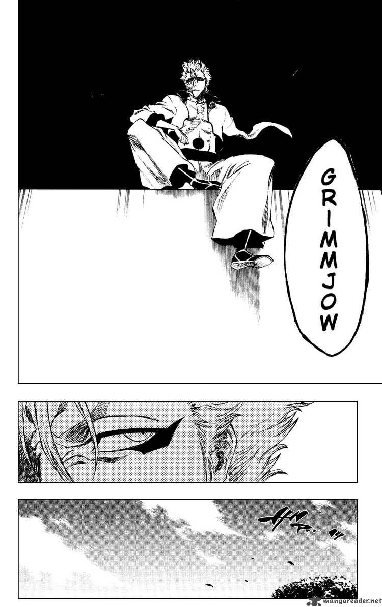 Chapter 229 - Page 17