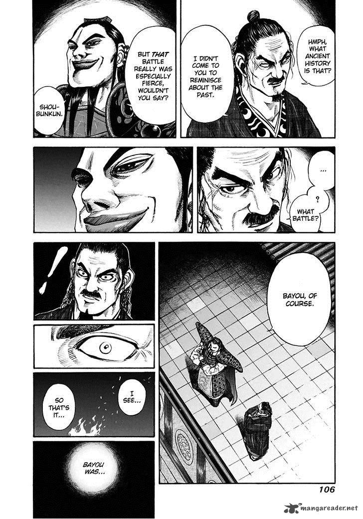 Chapter 113 - Page 12