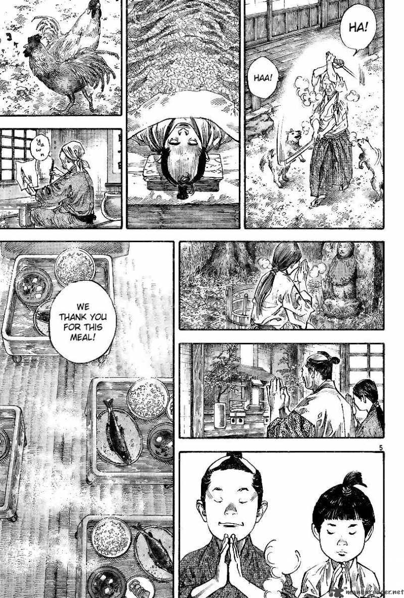 Chapter 231 - Page 4
