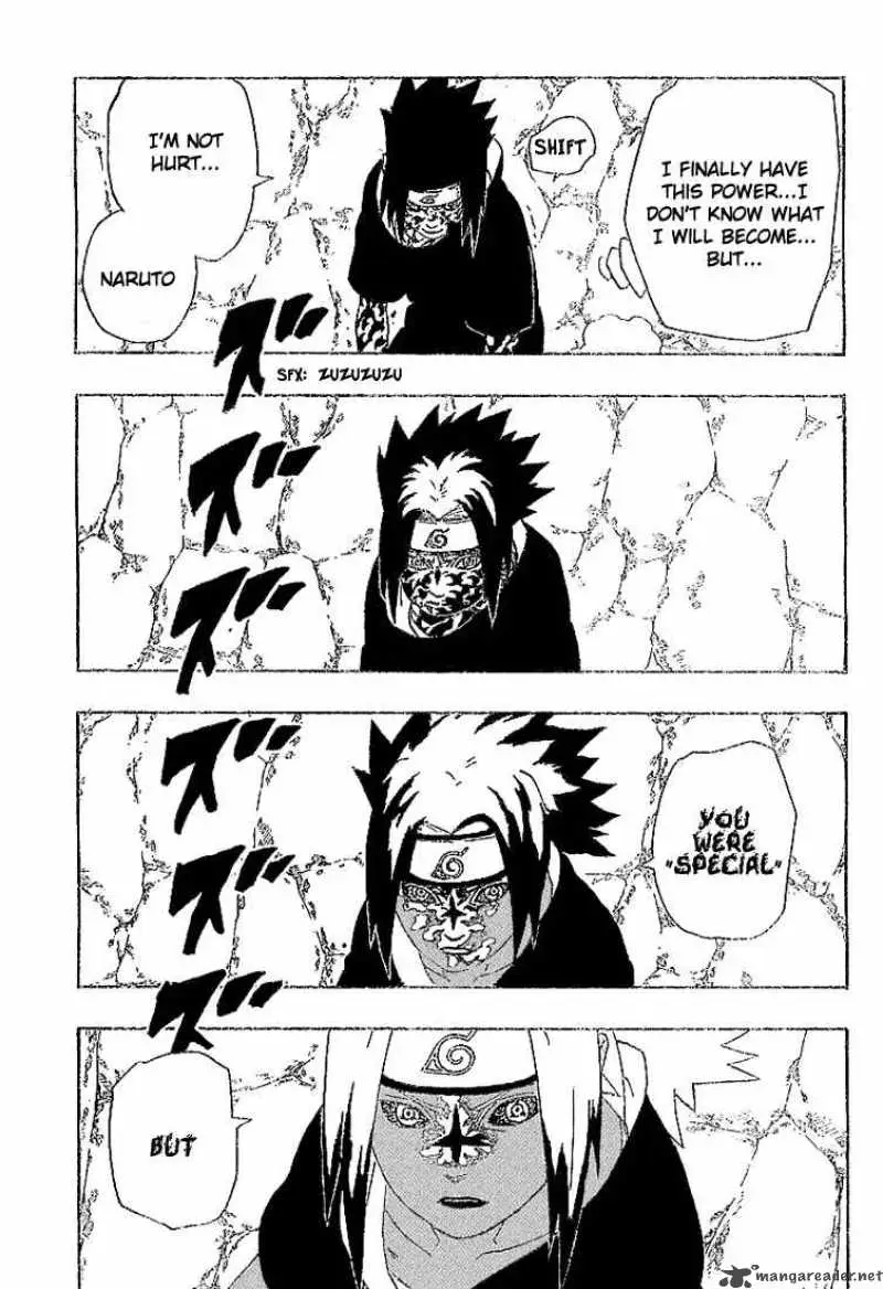 Chapter 231 - Page 16