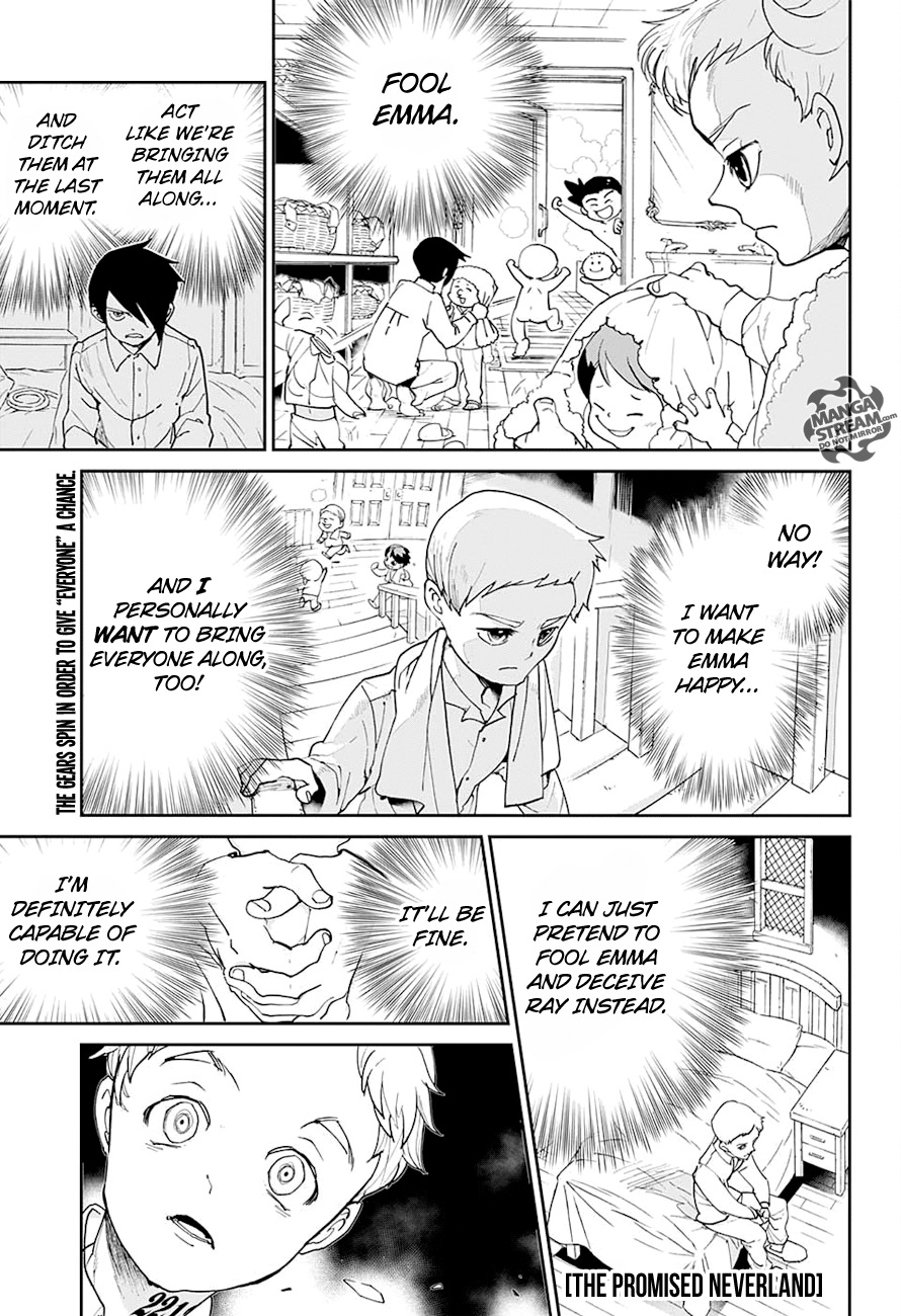 Chapter 15 - Page 1