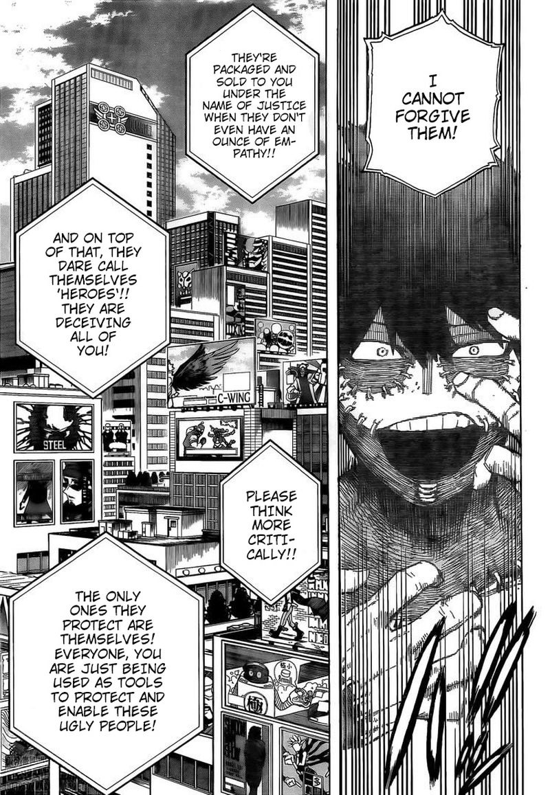 Chapter 291 - Page 11