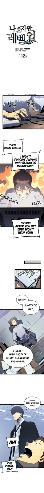 Chapter 112 - Page 1