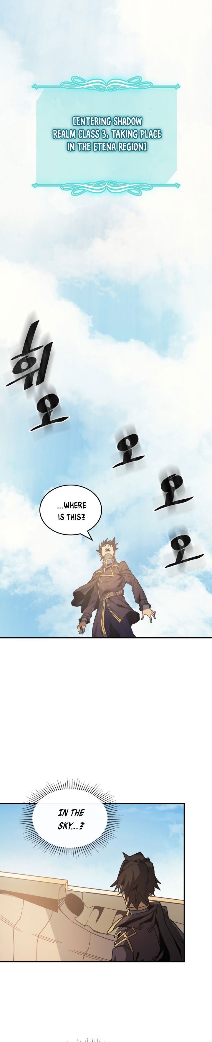 Chapter 123 - Page 10