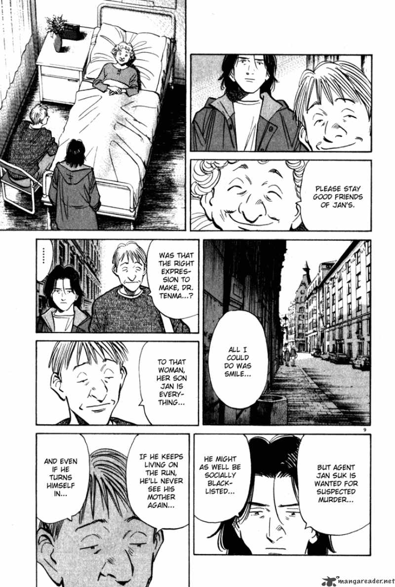 Chapter 102 - Page 9