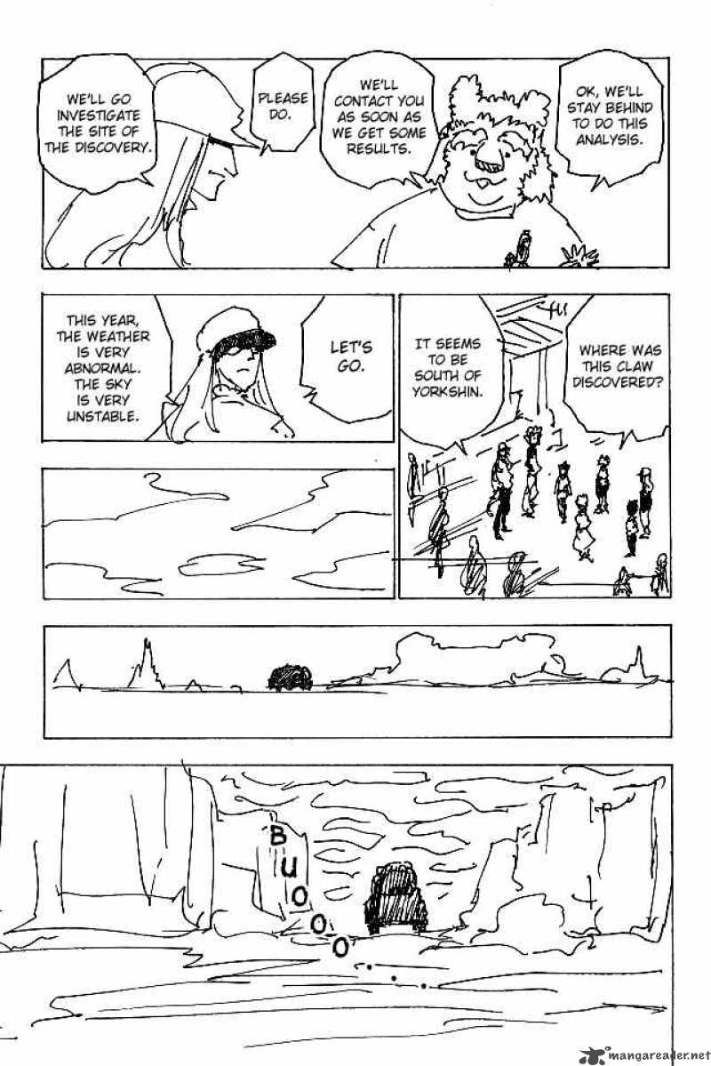 Chapter 187 - Page 7
