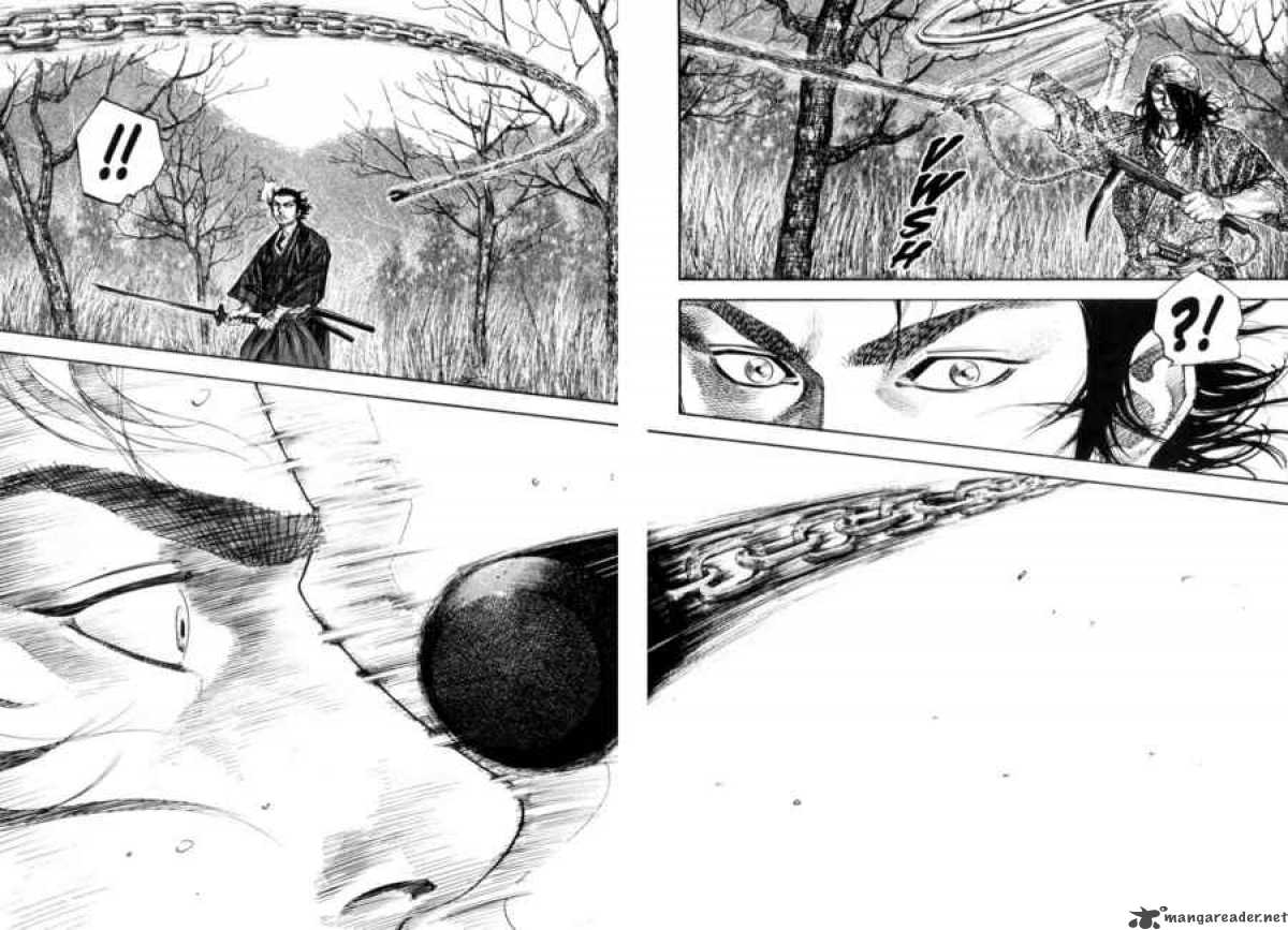 Chapter 117 - Page 3