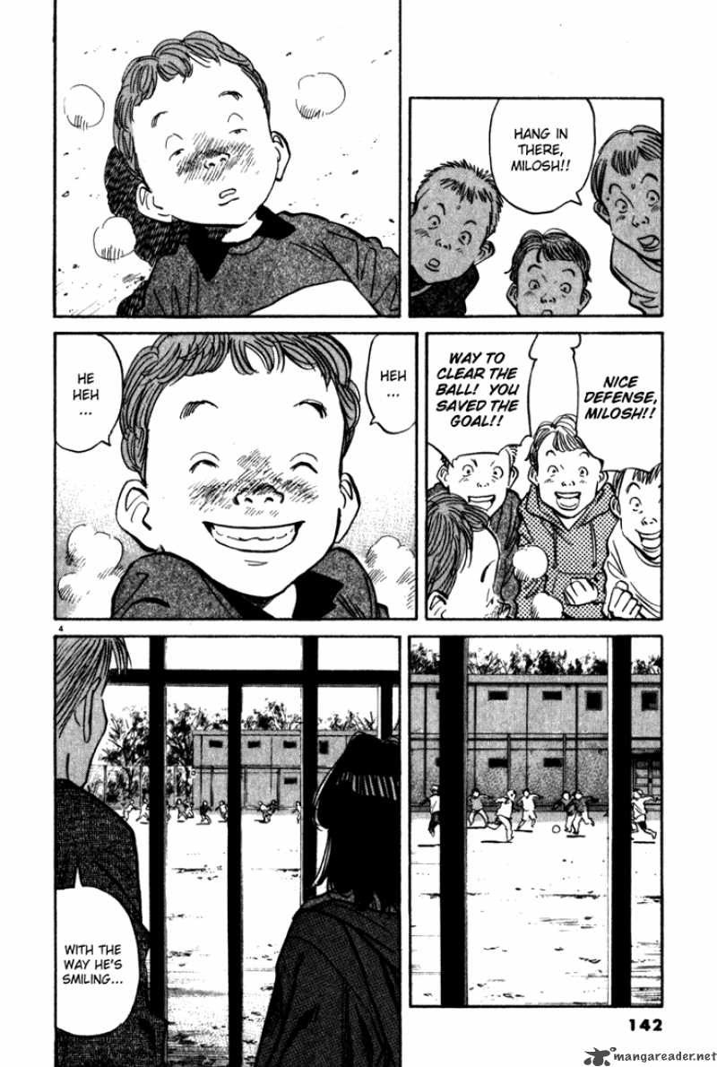 Chapter 102 - Page 4