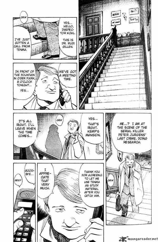 Chapter 34 - Page 3