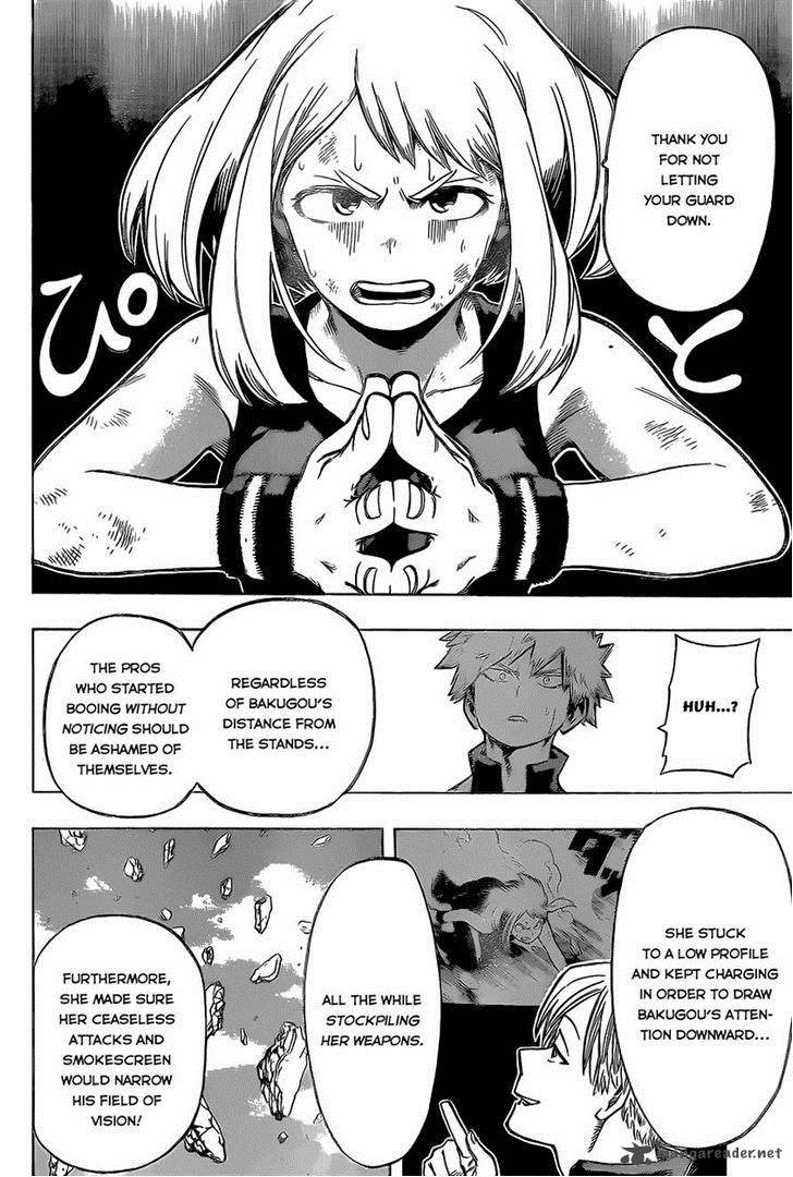 Chapter 36 - Page 13