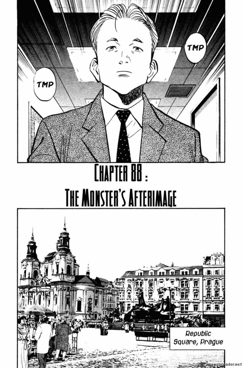 Chapter 88 - Page 6