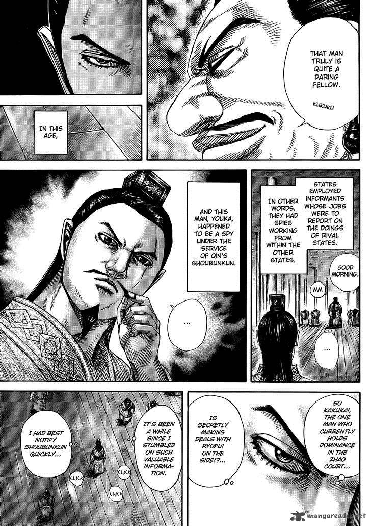 Chapter 369 - Page 9