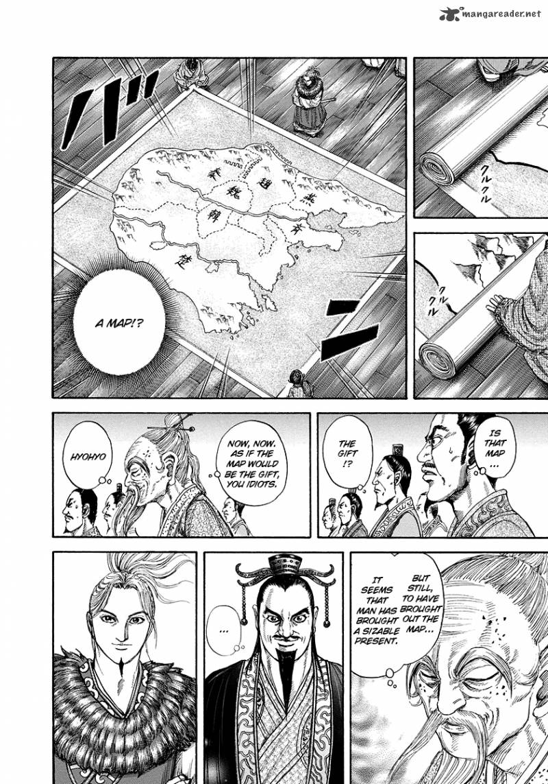 Chapter 176 - Page 12