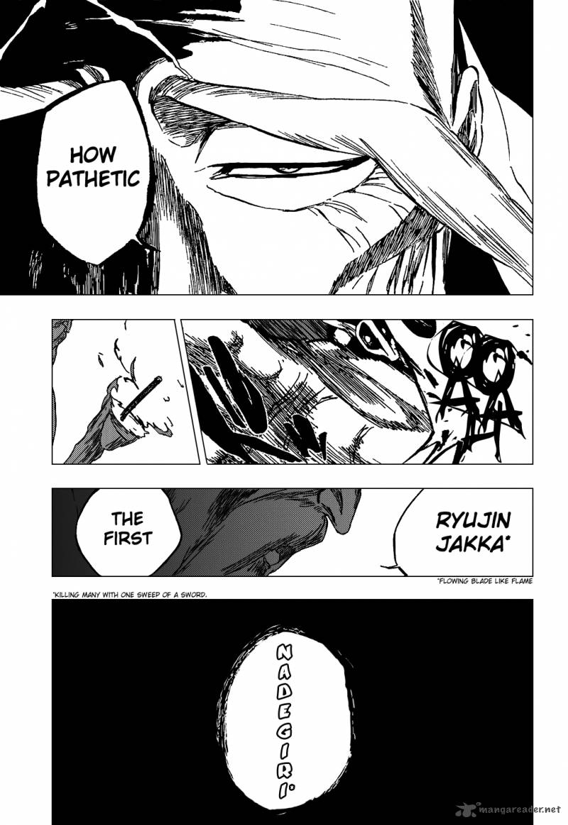 Chapter 338 - Page 14