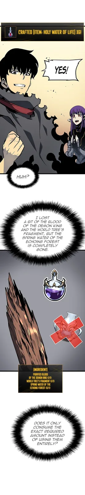 Chapter 88 - Page 8