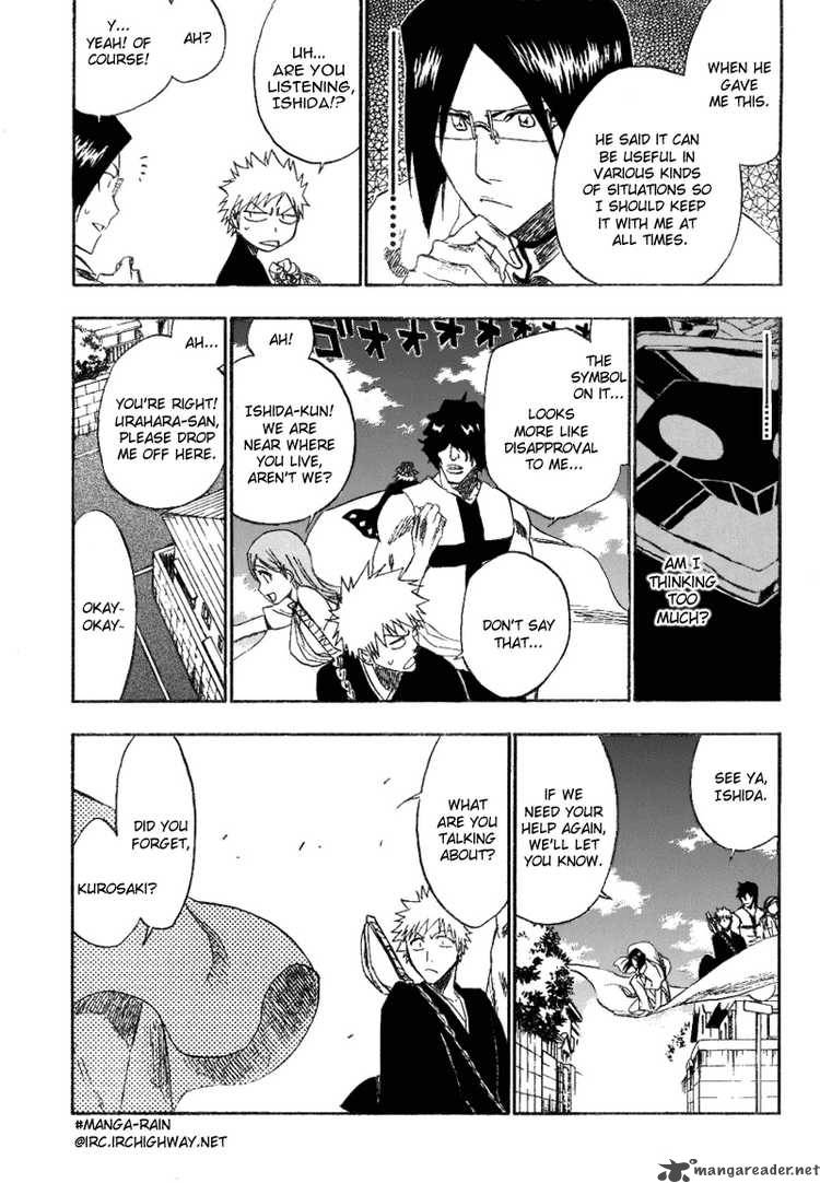 Chapter 182 - Page 14