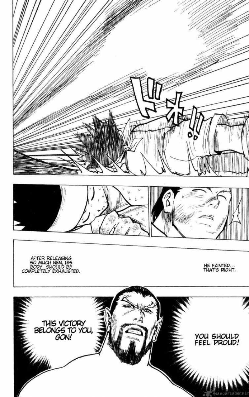 Chapter 168 - Page 4