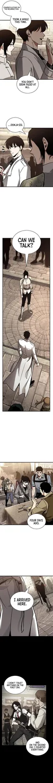 Chapter 181 - Page 3
