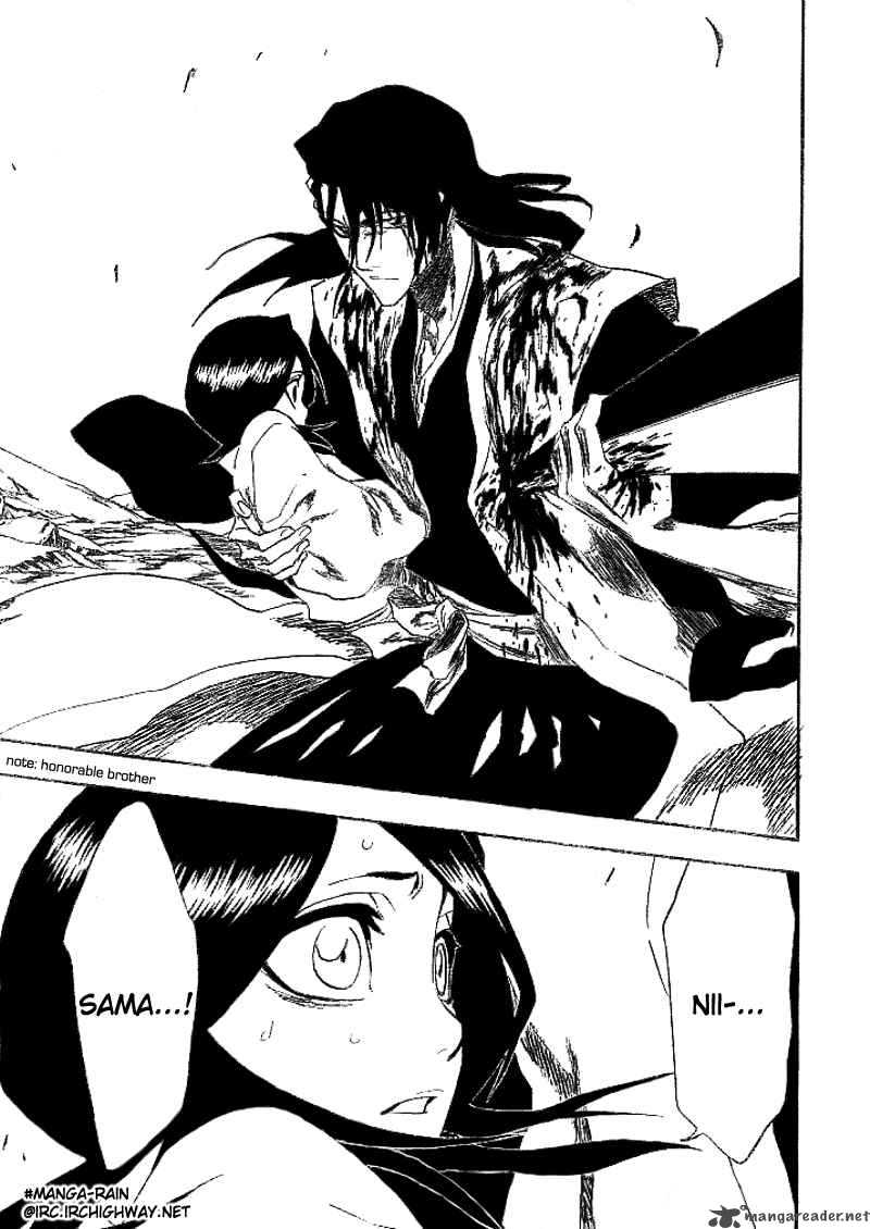 Chapter 176 - Page 29