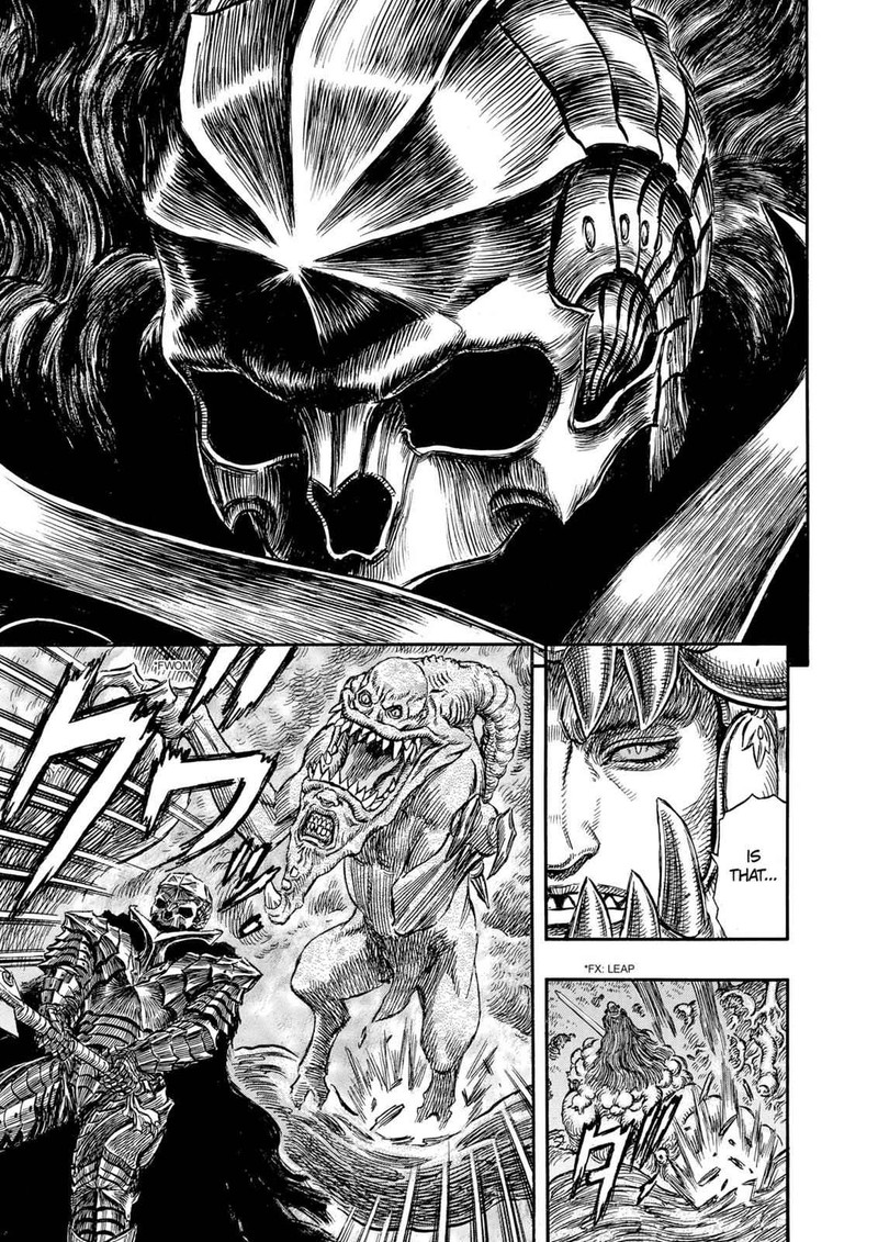 Chapter 225 - Page 21