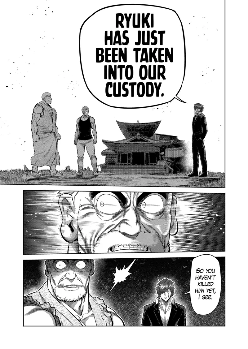 Chapter 210 - Page 11