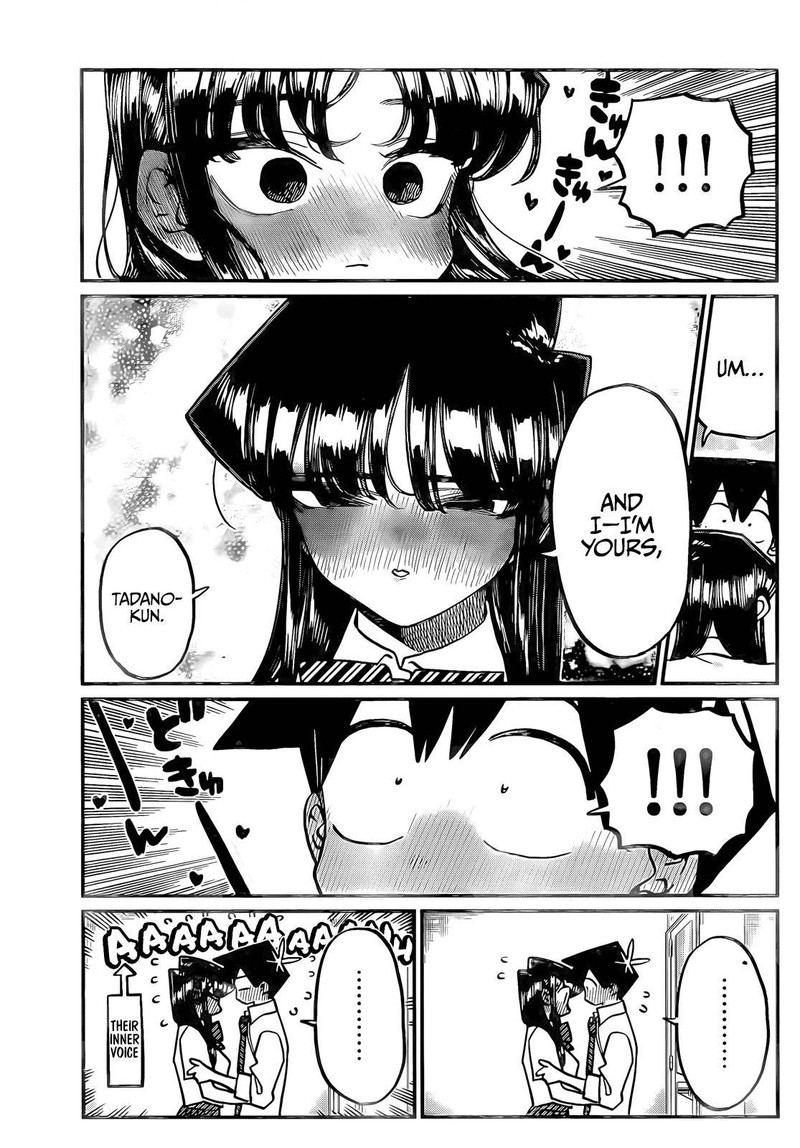 Chapter 395 - Page 11
