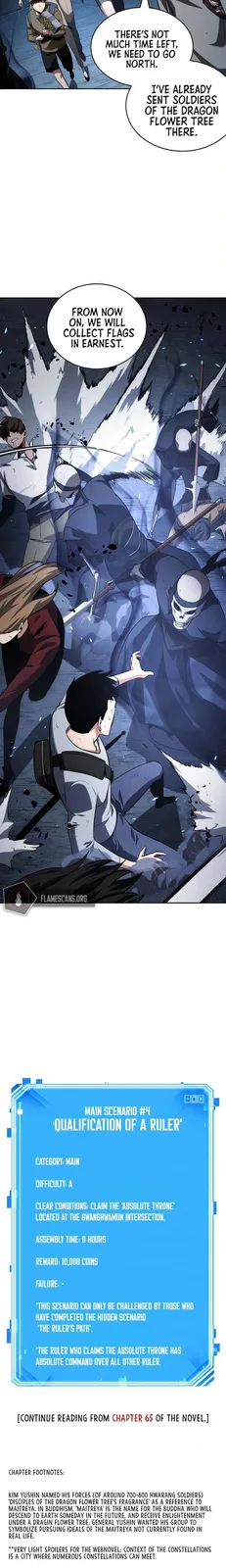 Chapter 60 - Page 13