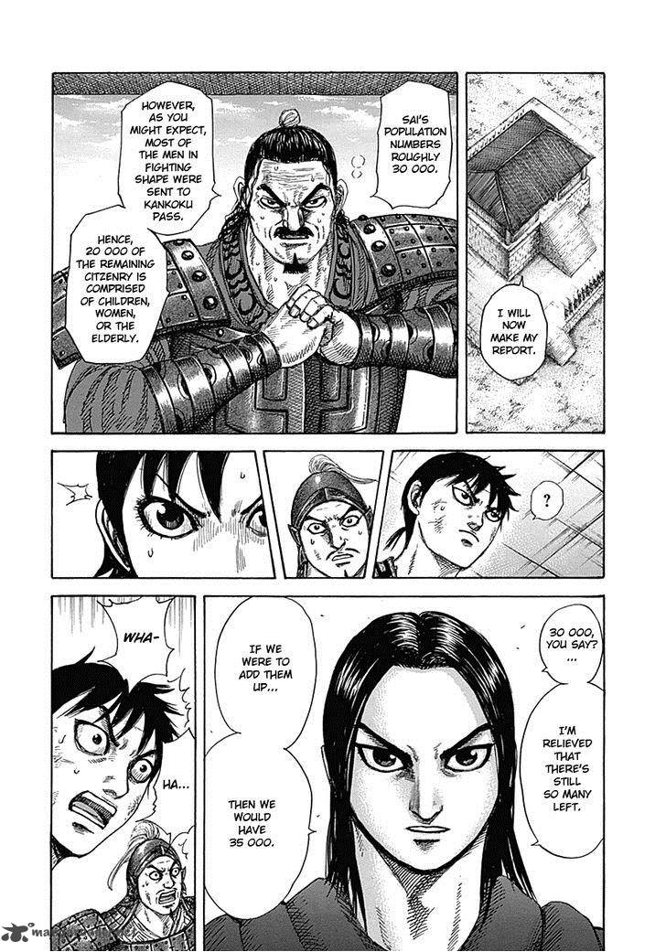 Chapter 329 - Page 14