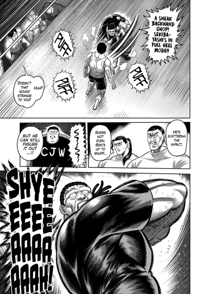 Chapter 290 - Page 3