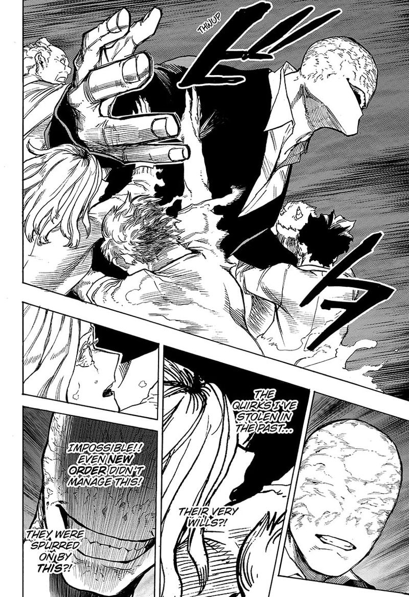 Chapter 355 - Page 12