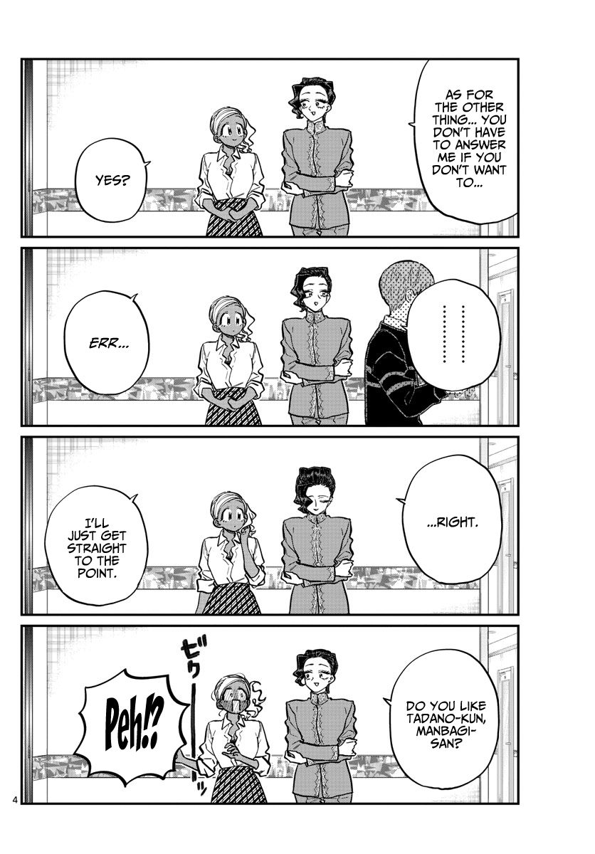 Chapter 236 - Page 4