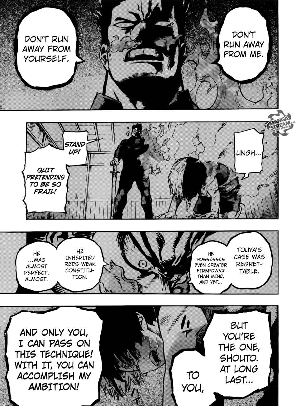 Chapter 202 - Page 7