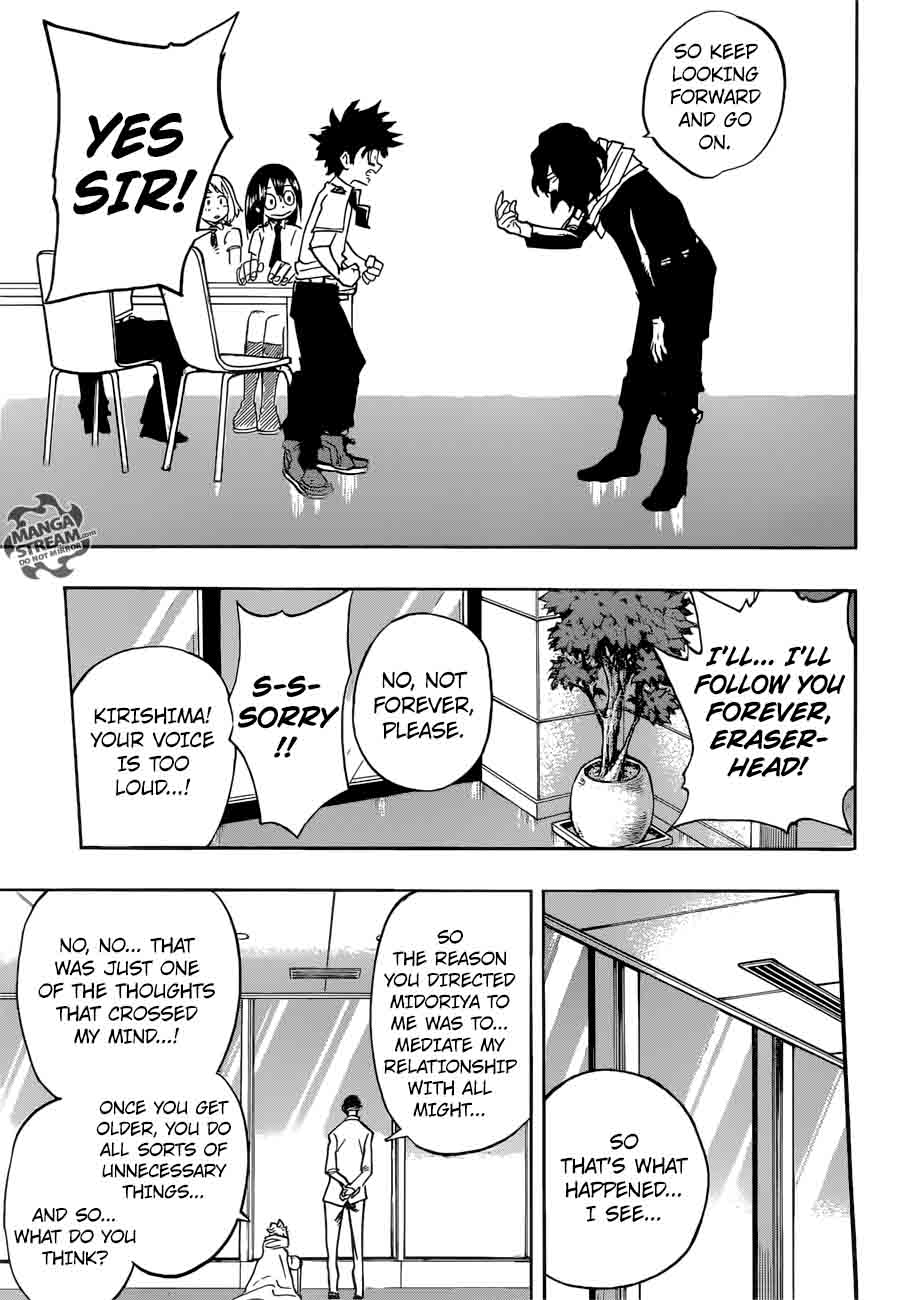 Chapter 136 - Page 15