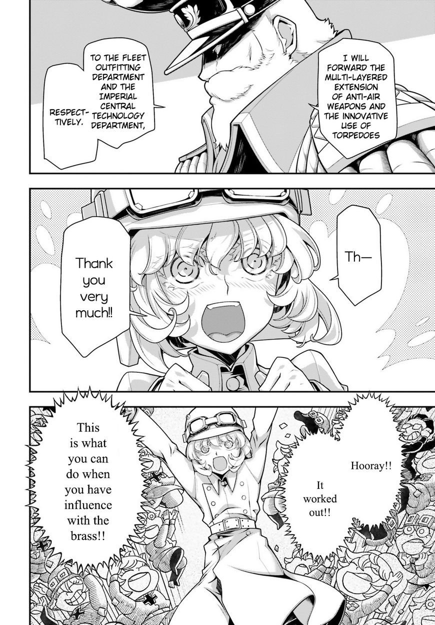 Chapter 28 - Page 14