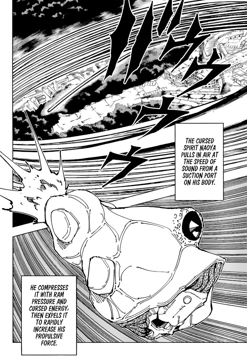 Chapter 193 - Page 14