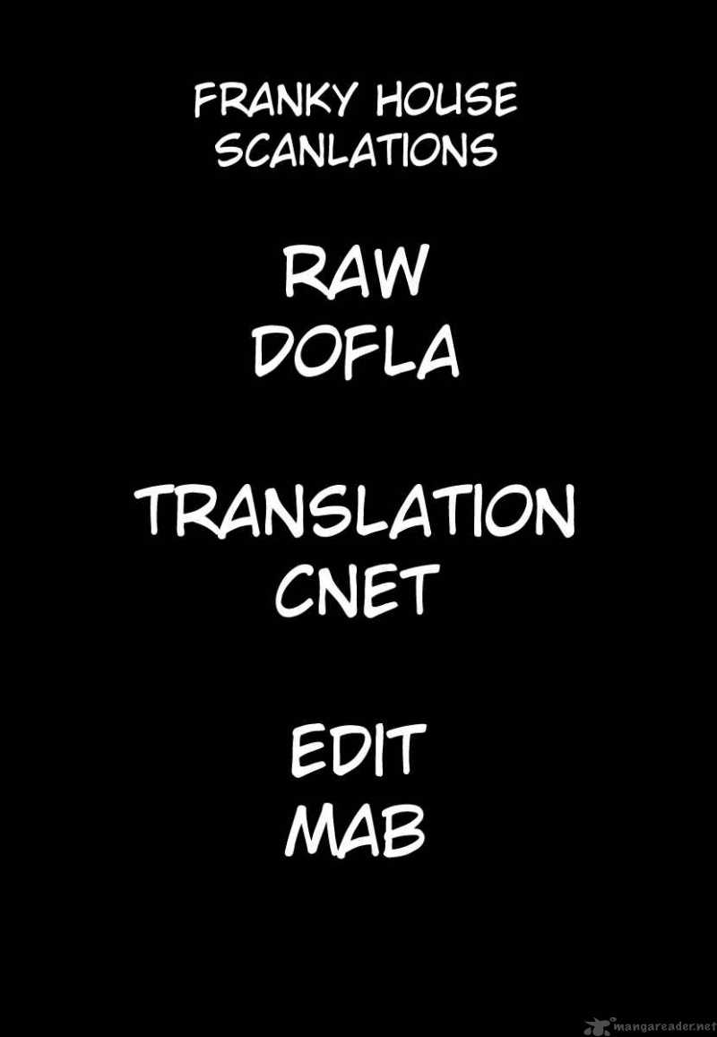 Chapter 269 - Page 16