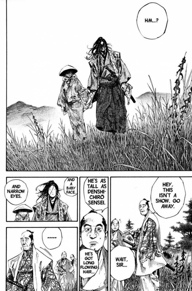 Chapter 197 - Page 20