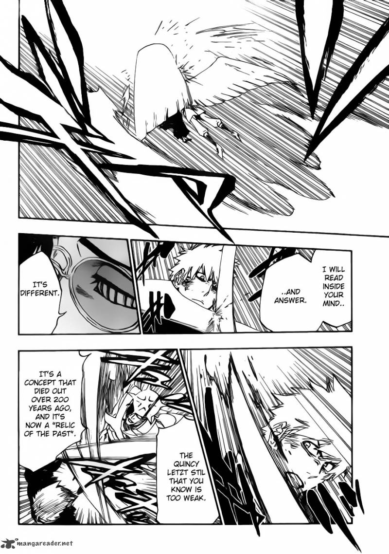 Chapter 491 - Page 6