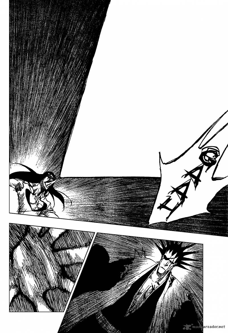 Chapter 308 - Page 18