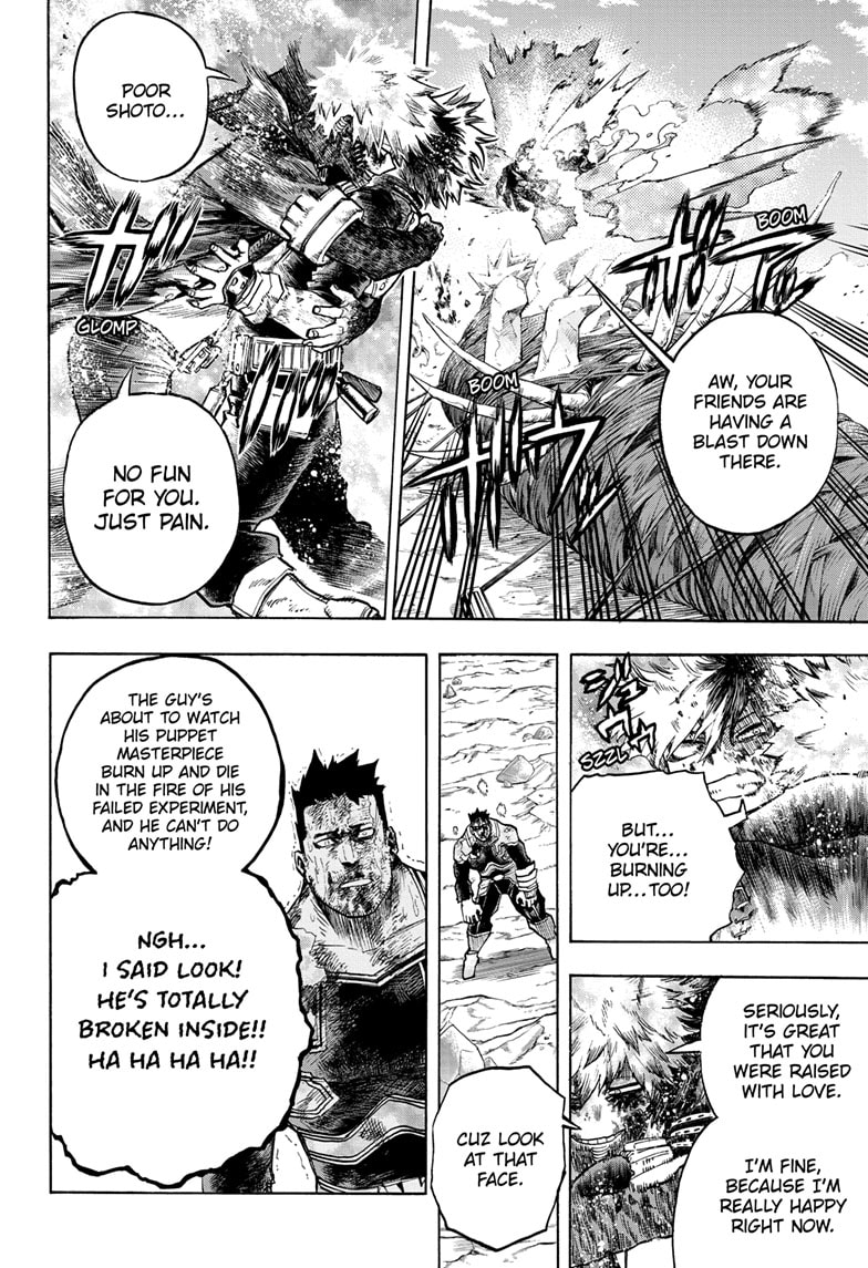 Chapter 293 - Page 10