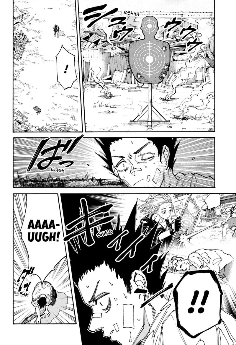 Chapter 132 - Page 13