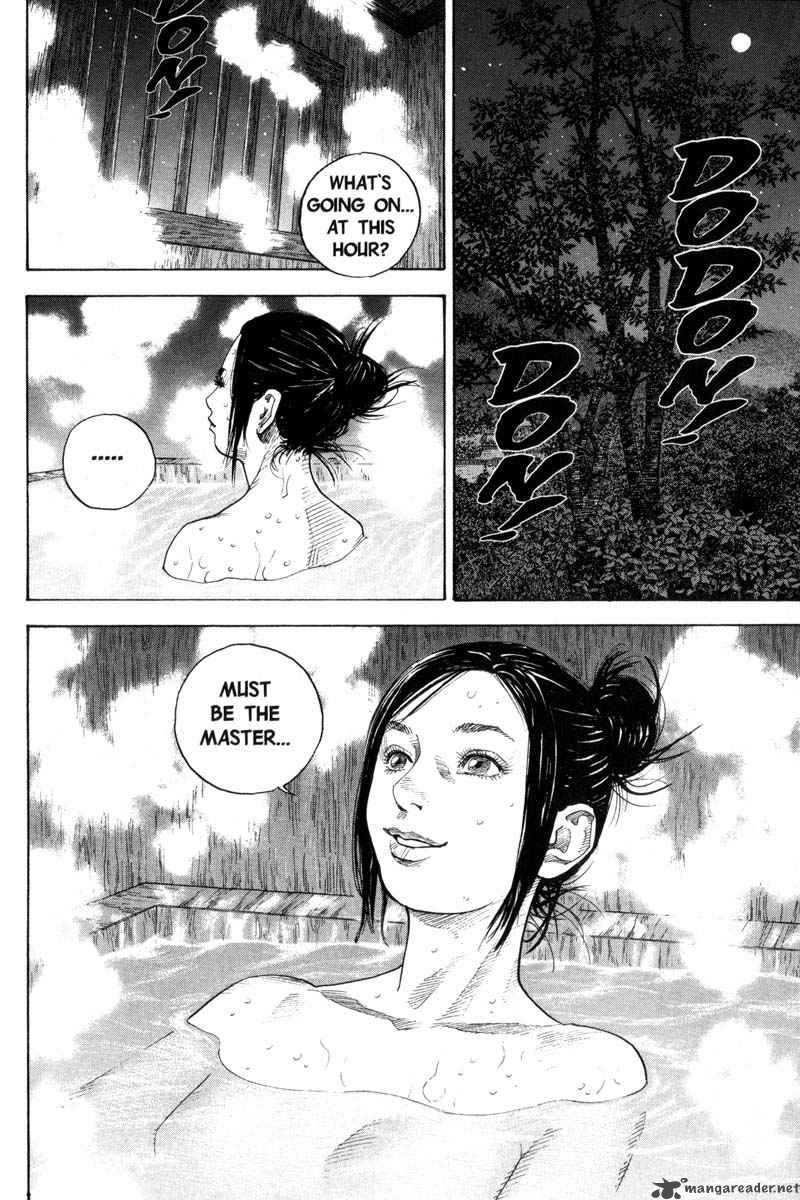 Chapter 83 - Page 11