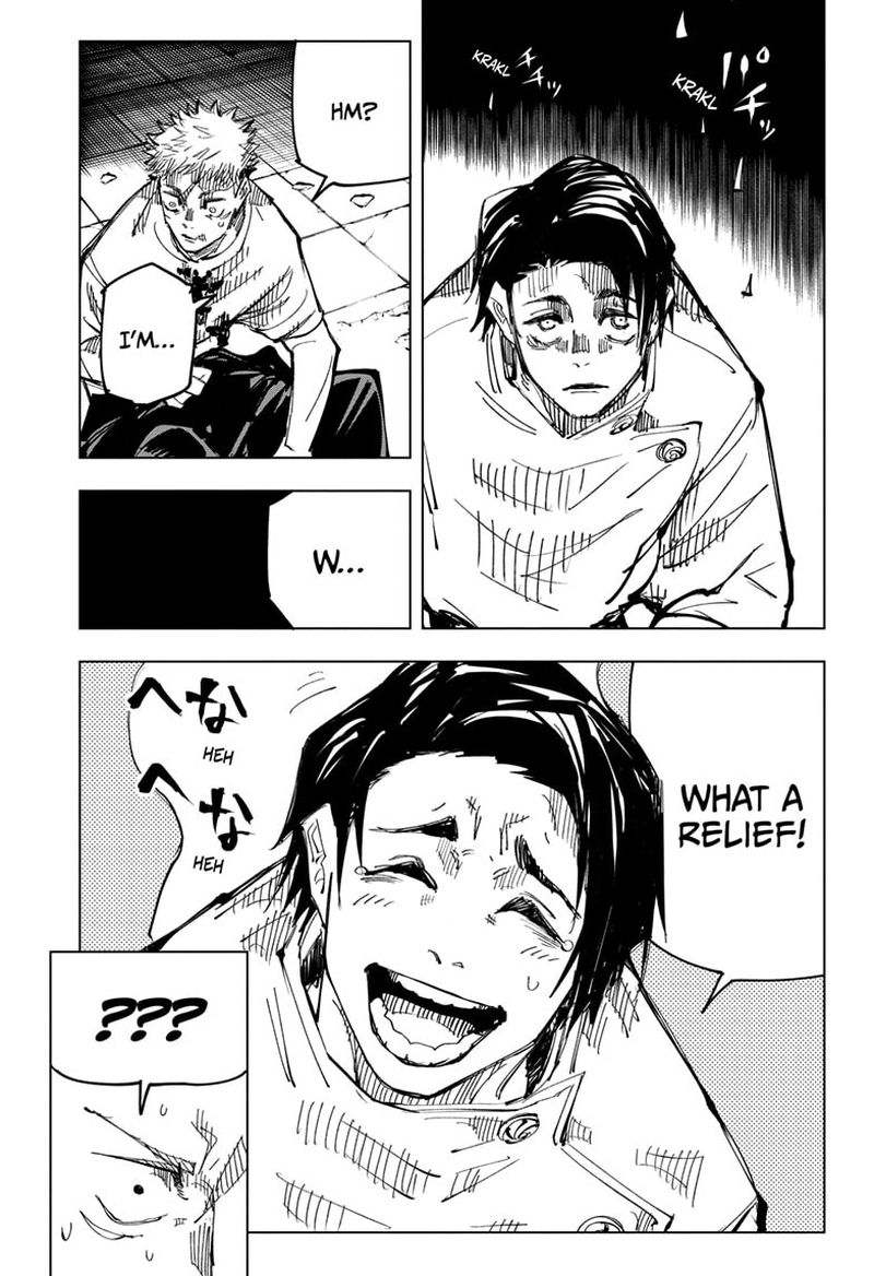 Chapter 143 - Page 7
