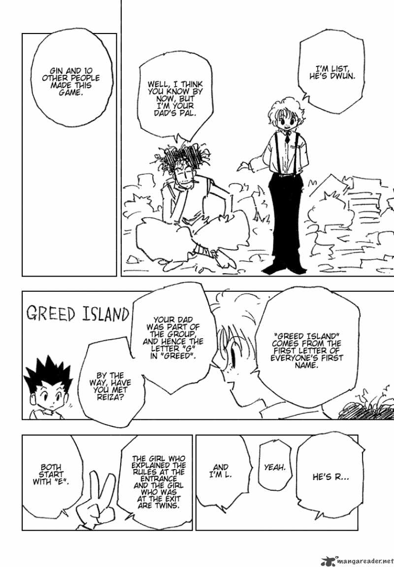 Chapter 184 - Page 6